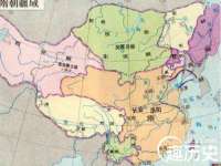 山西熙慧童商贸有限公司