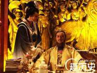 山西熙慧童商贸有限公司