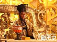 山西熙慧童商贸有限公司