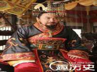 山西熙慧童商贸有限公司