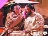 山西熙慧童商贸有限公司