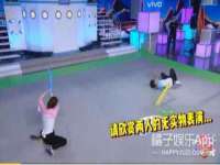 山西熙慧童商贸有限公司