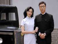 山西熙慧童商贸有限公司