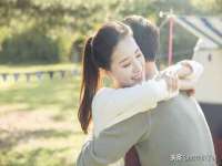 山西熙慧童商贸有限公司