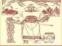 山西熙慧童商贸有限公司