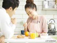 山西熙慧童商贸有限公司