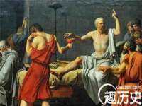 山西熙慧童商贸有限公司