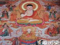 山西熙慧童商贸有限公司