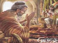 山西熙慧童商贸有限公司