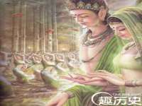 山西熙慧童商贸有限公司