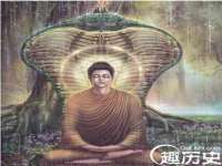 山西熙慧童商贸有限公司