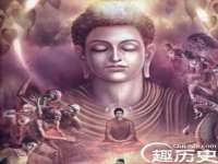 山西熙慧童商贸有限公司