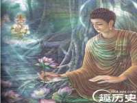 山西熙慧童商贸有限公司