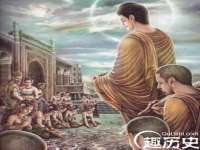 山西熙慧童商贸有限公司