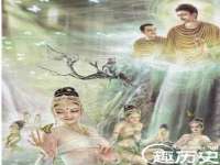 山西熙慧童商贸有限公司