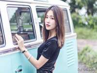 山西熙慧童商贸有限公司