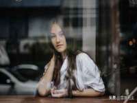 山西熙慧童商贸有限公司