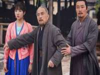 山西熙慧童商贸有限公司