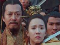 山西熙慧童商贸有限公司