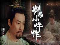 山西熙慧童商贸有限公司