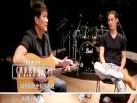 山西熙慧童商贸有限公司